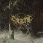 CINEASTRE - Cineastre DIGI